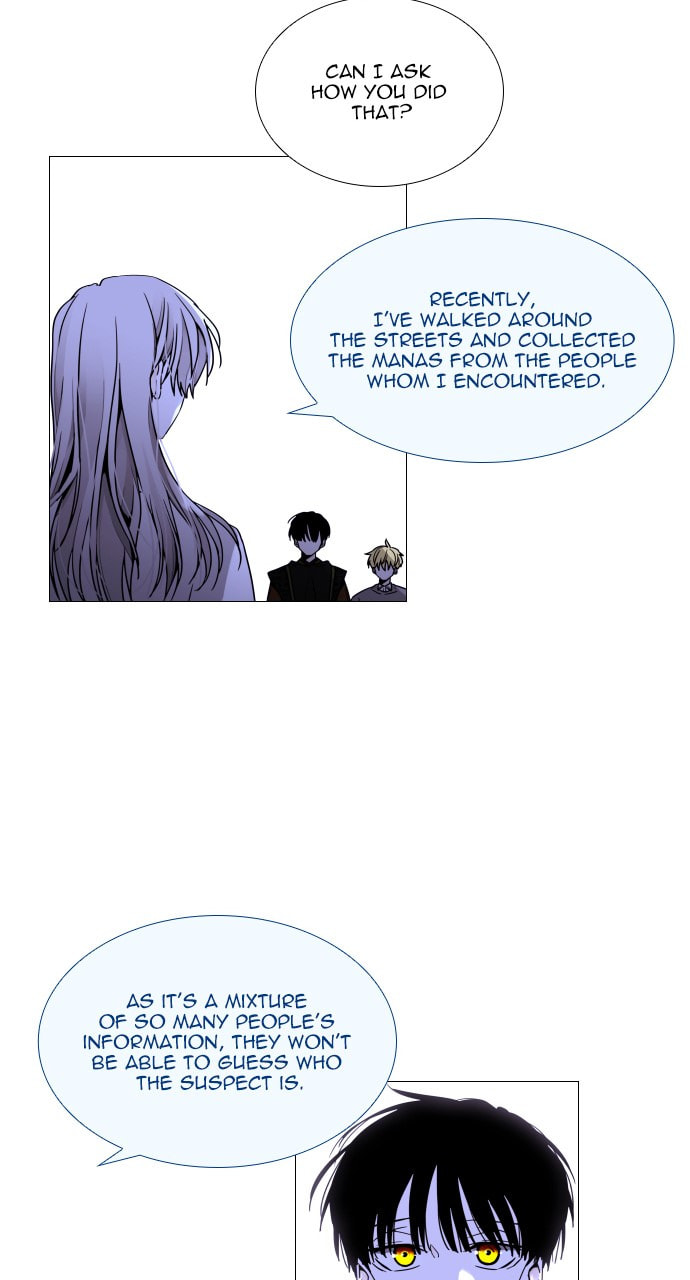 Read Trump chapter 101 image 13 on Lezhin