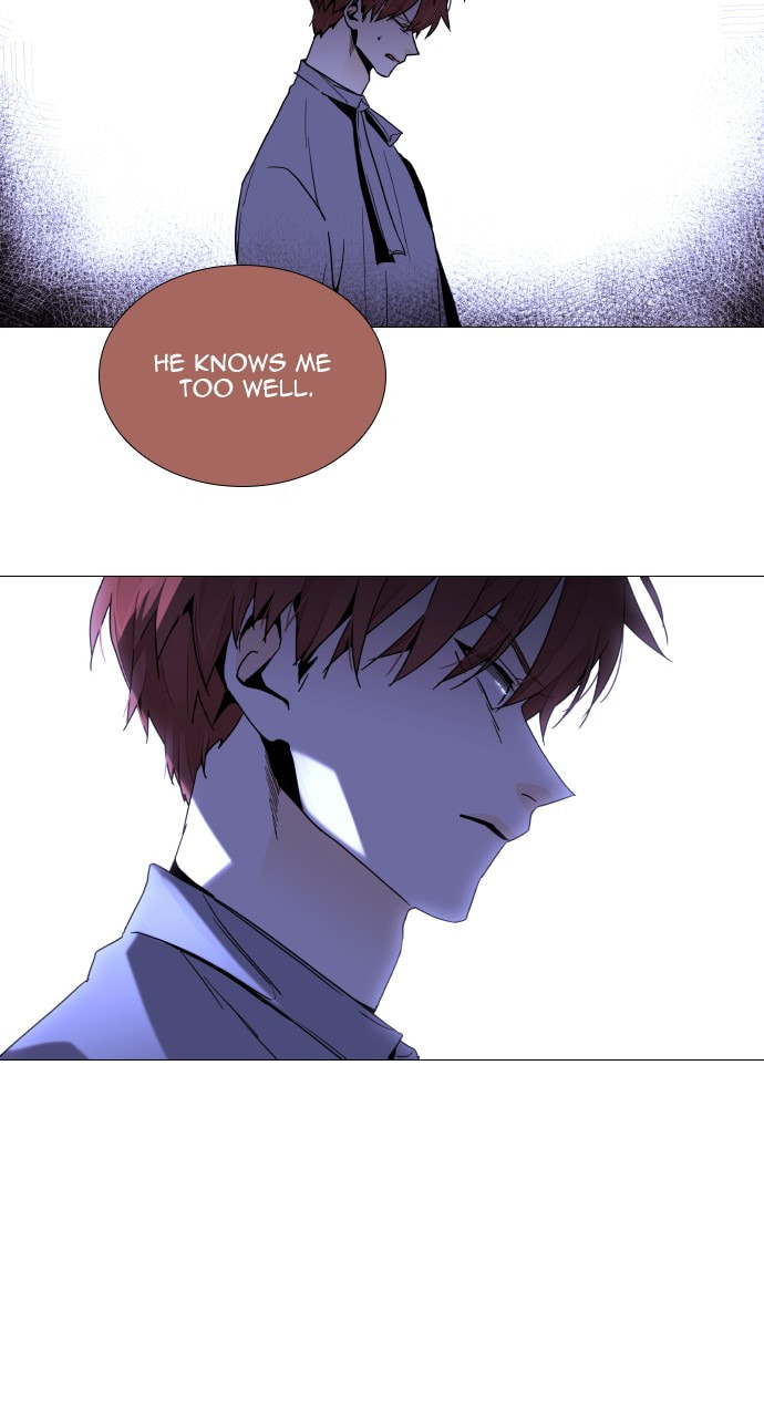 Read Trump chapter 101 image 17 on Lezhin