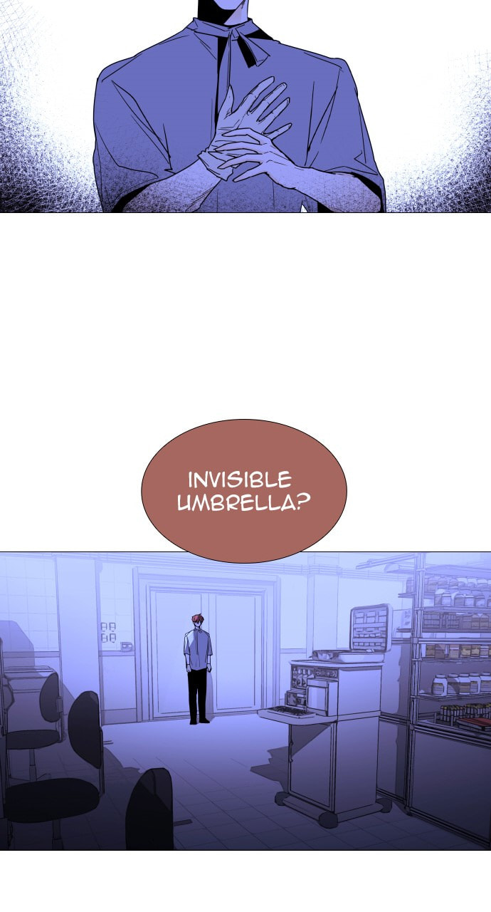 Read Trump chapter 101 image 19 on Lezhin