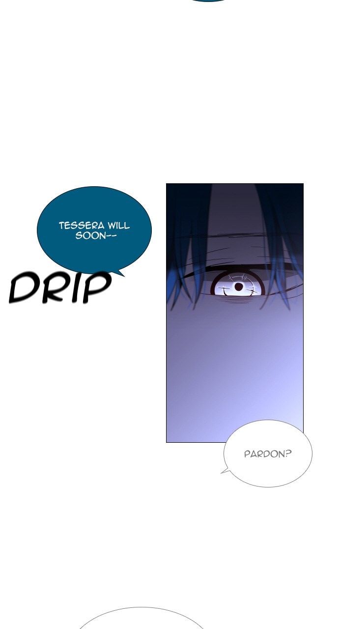 Read Trump chapter 101 image 28 on Lezhin