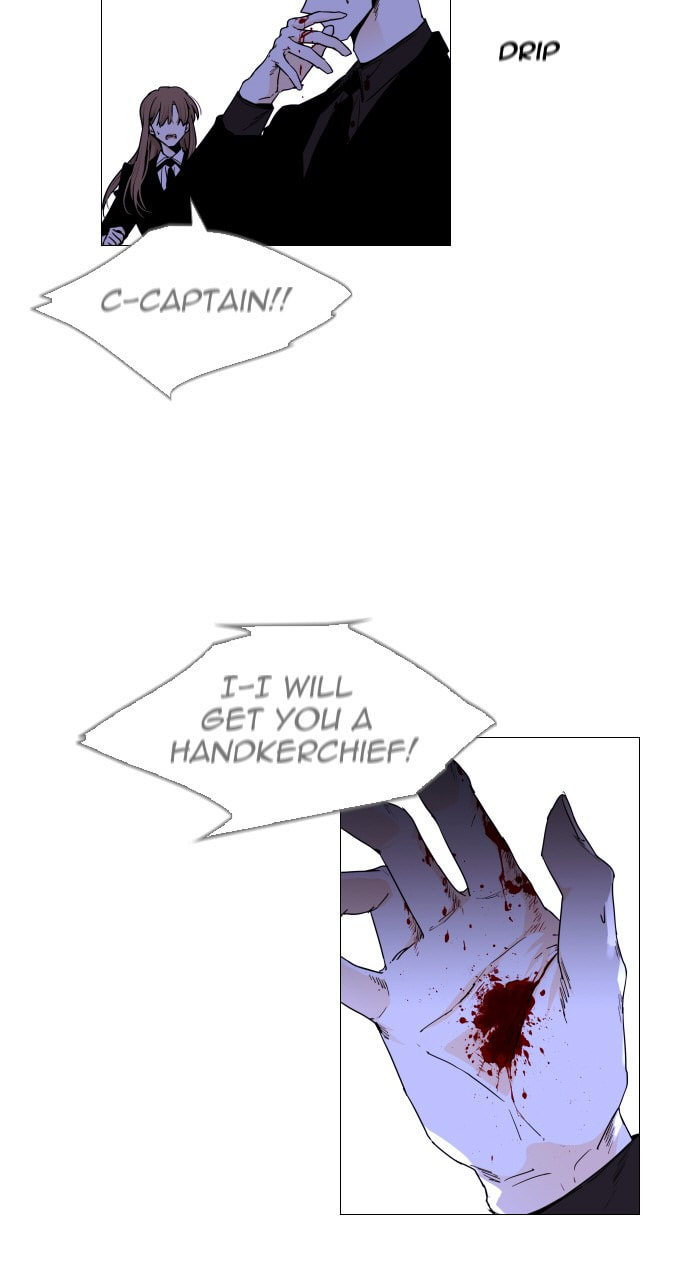 Read Trump chapter 101 image 30 on Lezhin