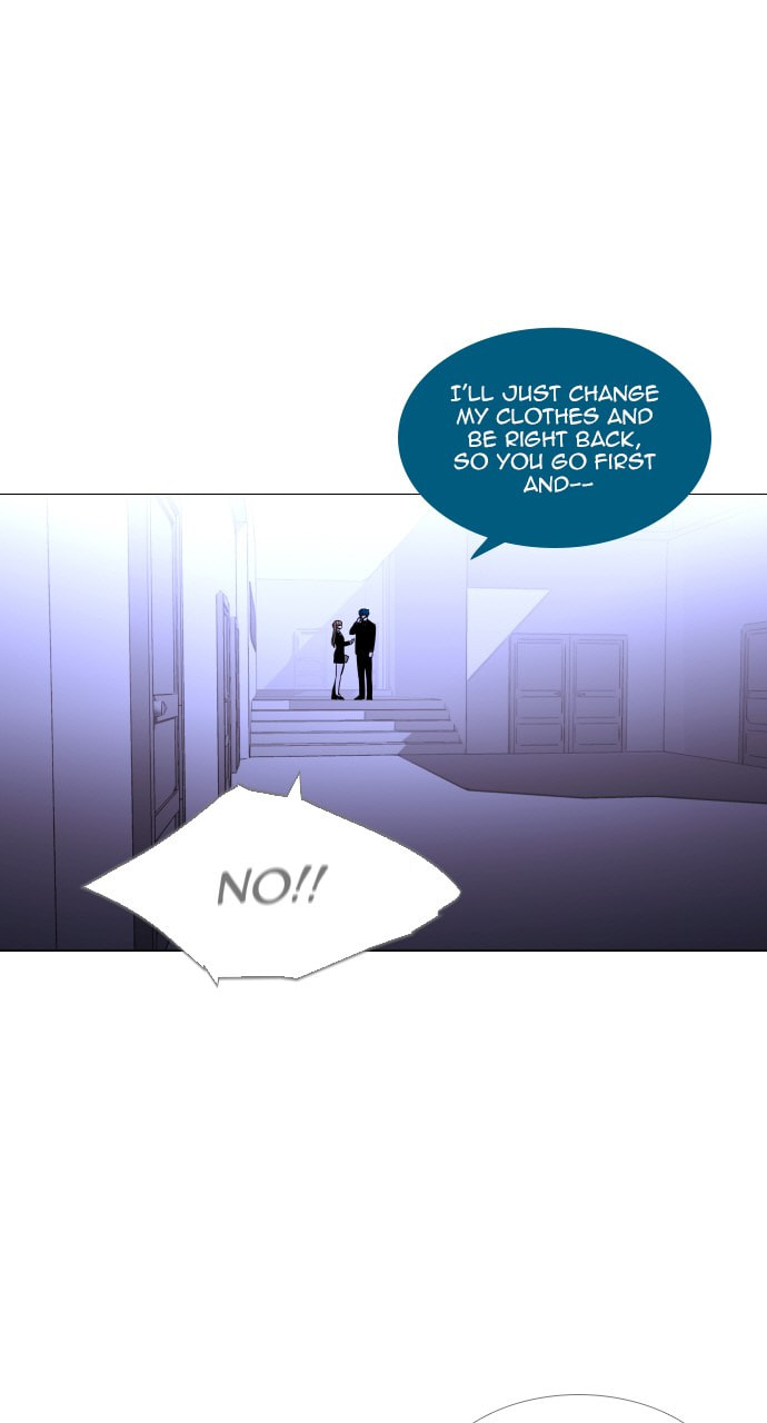 Read Trump chapter 101 image 31 on Lezhin
