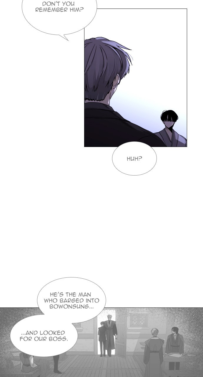 Read Trump chapter 101 image 38 on Lezhin