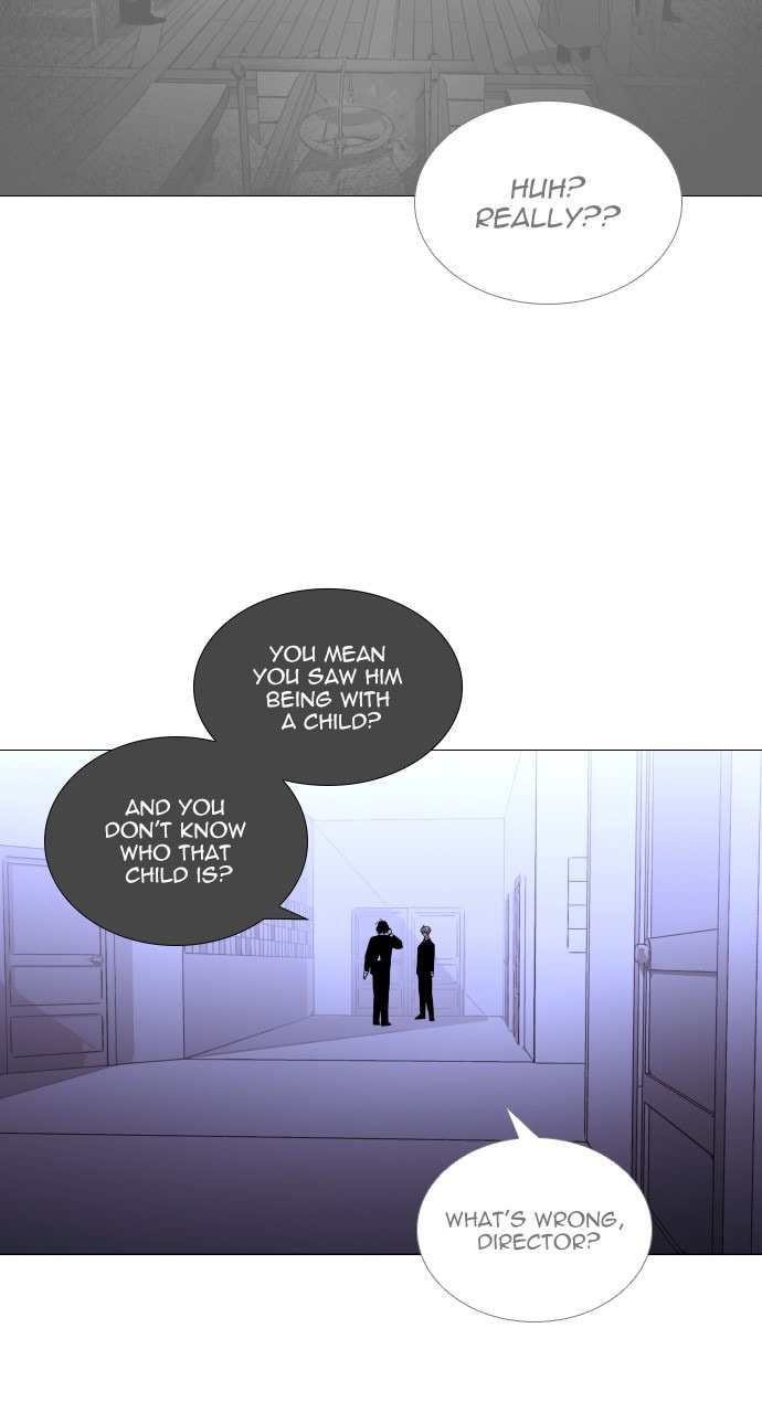 Read Trump chapter 101 image 39 on Lezhin
