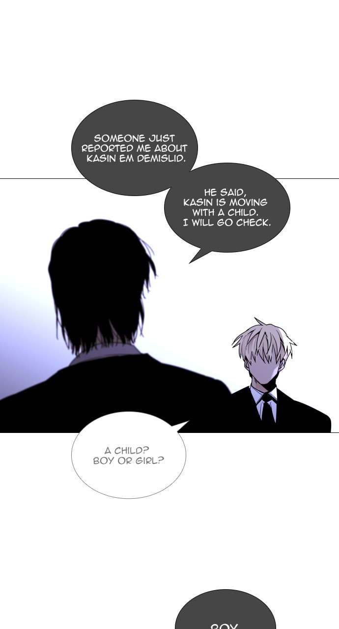Read Trump chapter 101 image 40 on Lezhin