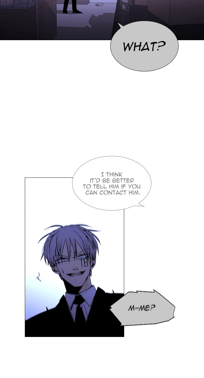 Read Trump chapter 101 image 42 on Lezhin