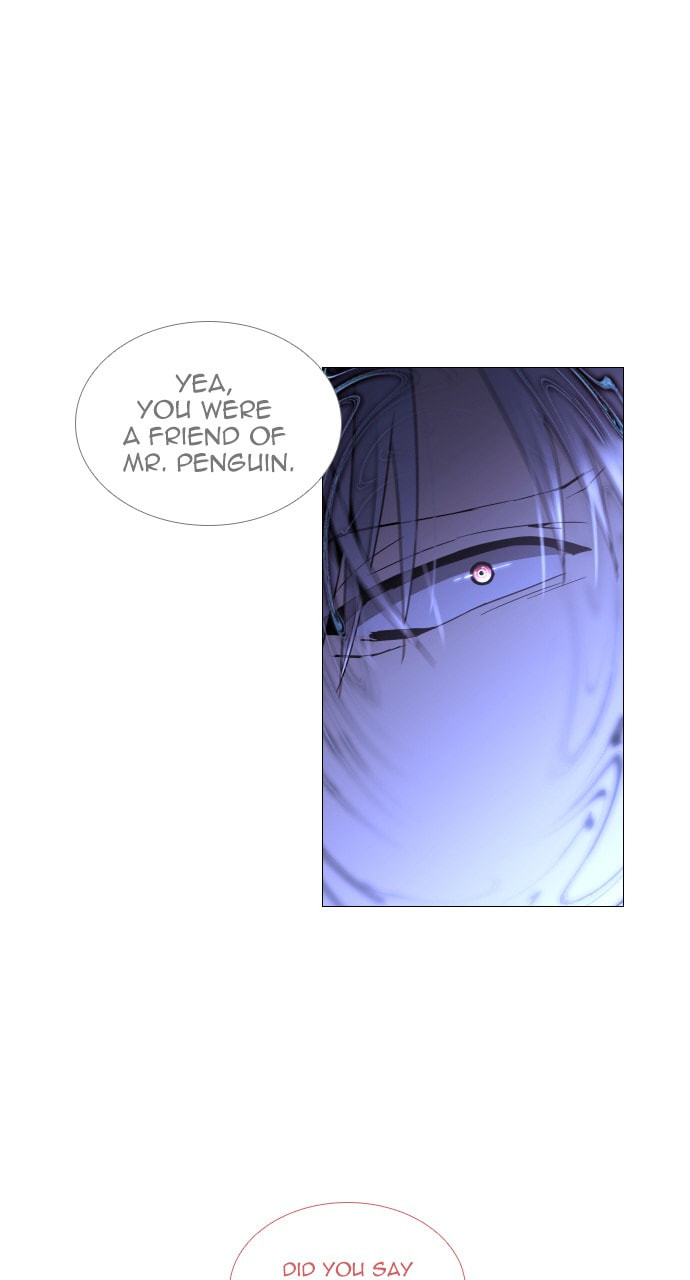 Read Trump chapter 101 image 43 on Lezhin
