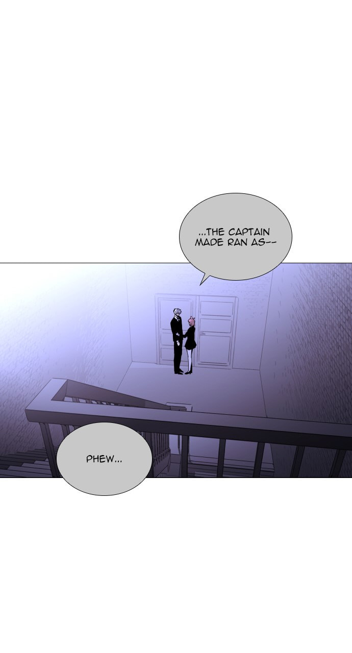 Read Trump chapter 101 image 46 on Lezhin