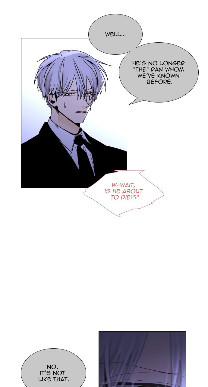 Read Trump chapter 101 image 47 on Lezhin
