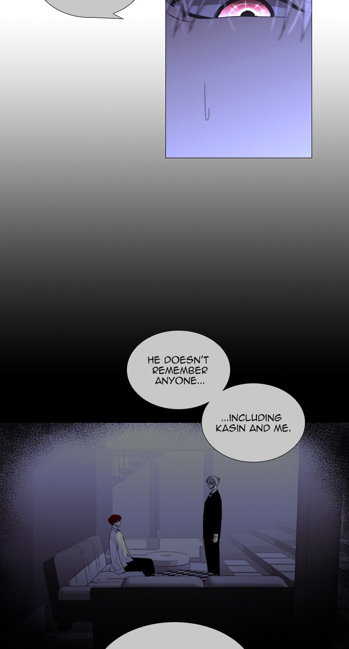 Read Trump chapter 101 image 48 on Lezhin