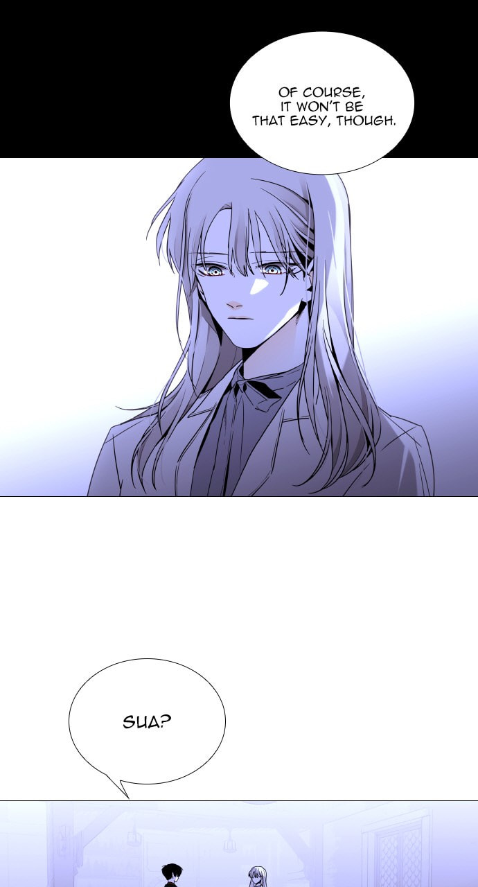 Read Trump chapter 102 image 11 on Lezhin