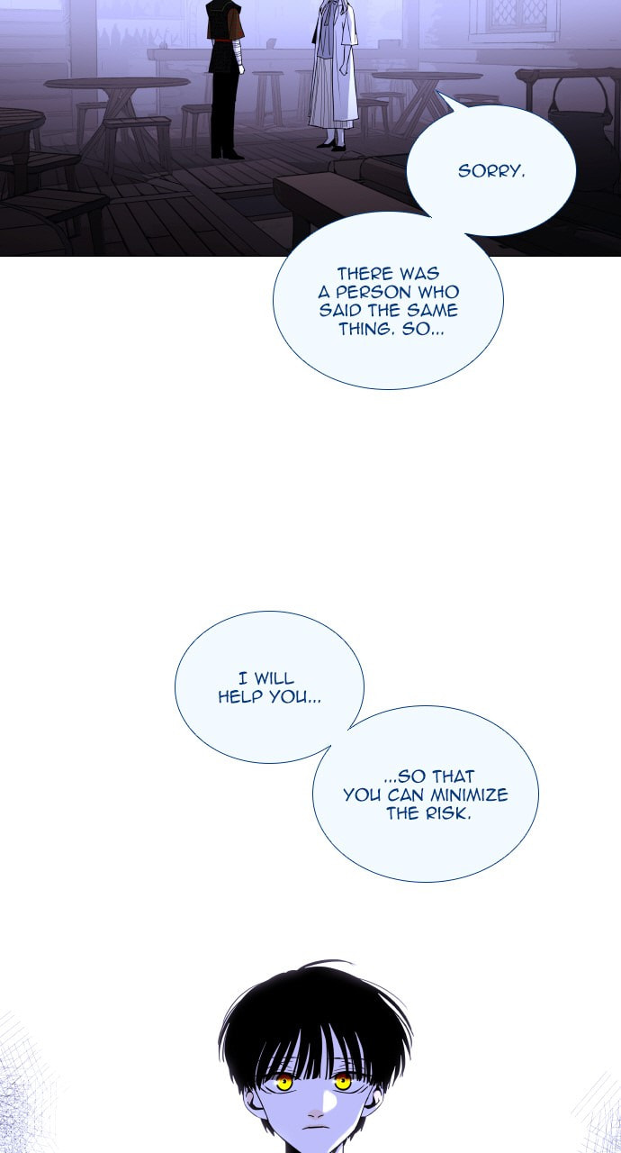 Read Trump chapter 102 image 12 on Lezhin