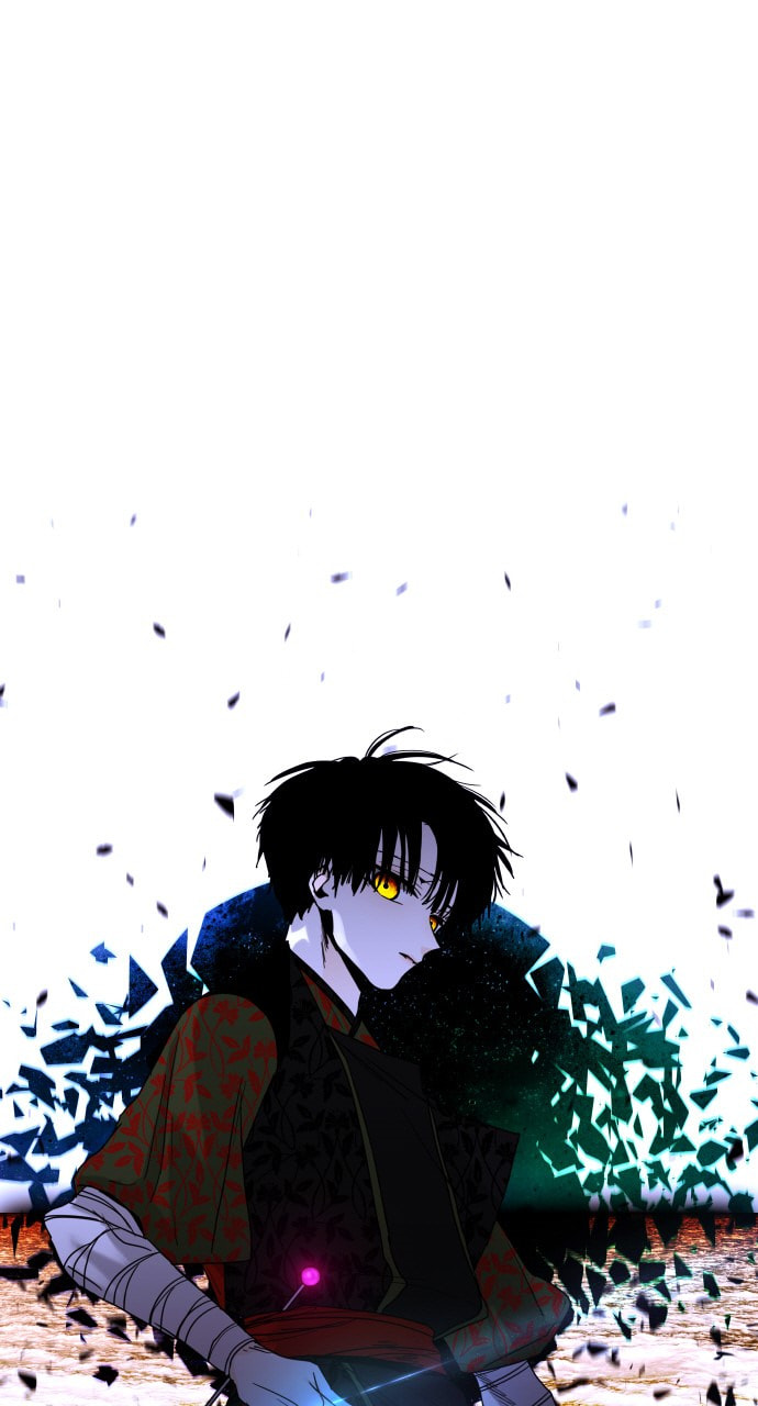 Read Trump chapter 102 image 15 on Lezhin