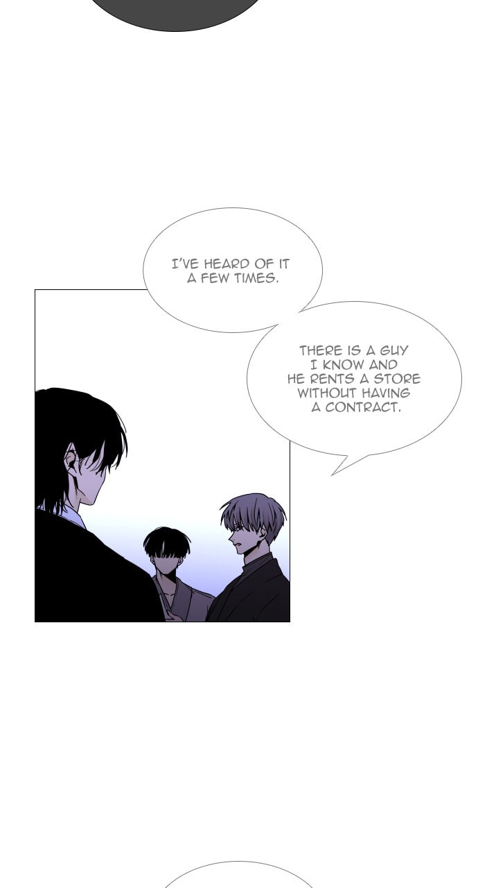 Read Trump chapter 102 image 21 on Lezhin
