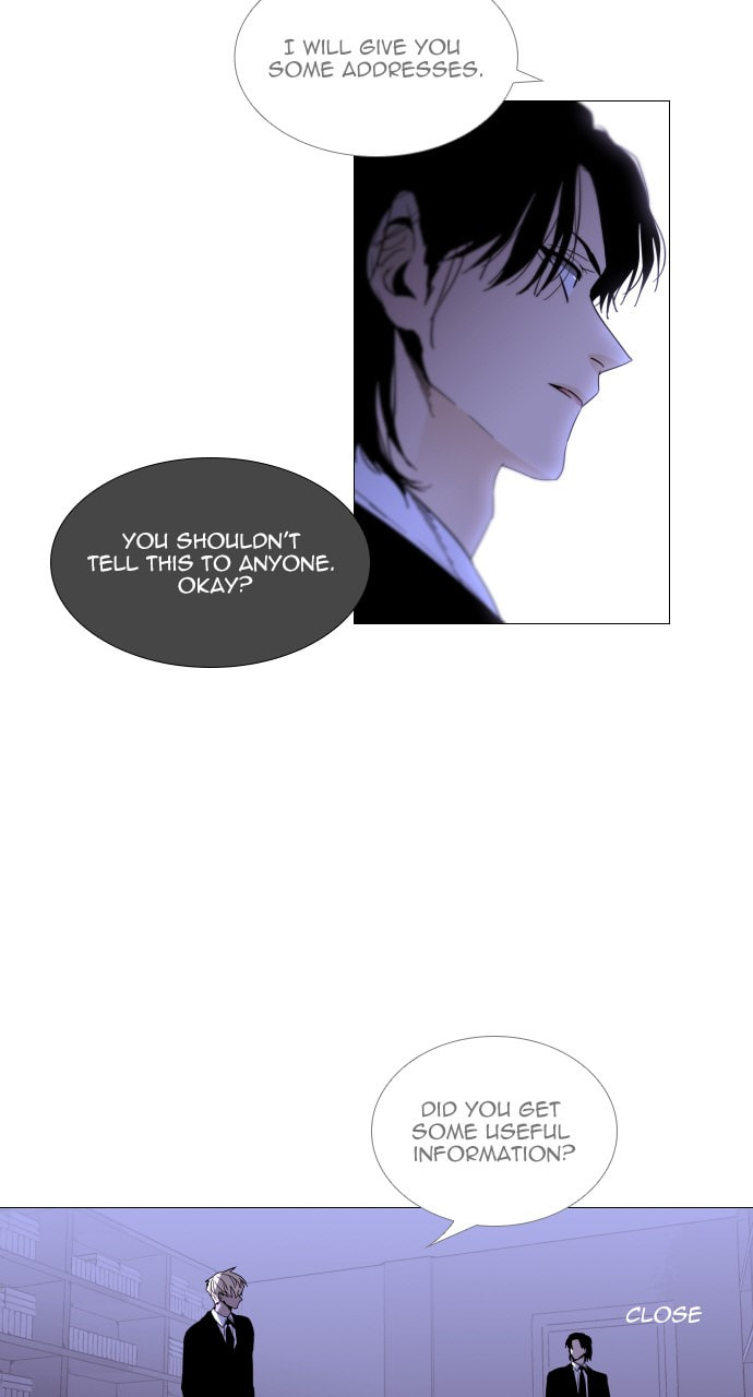 Read Trump chapter 102 image 22 on Lezhin