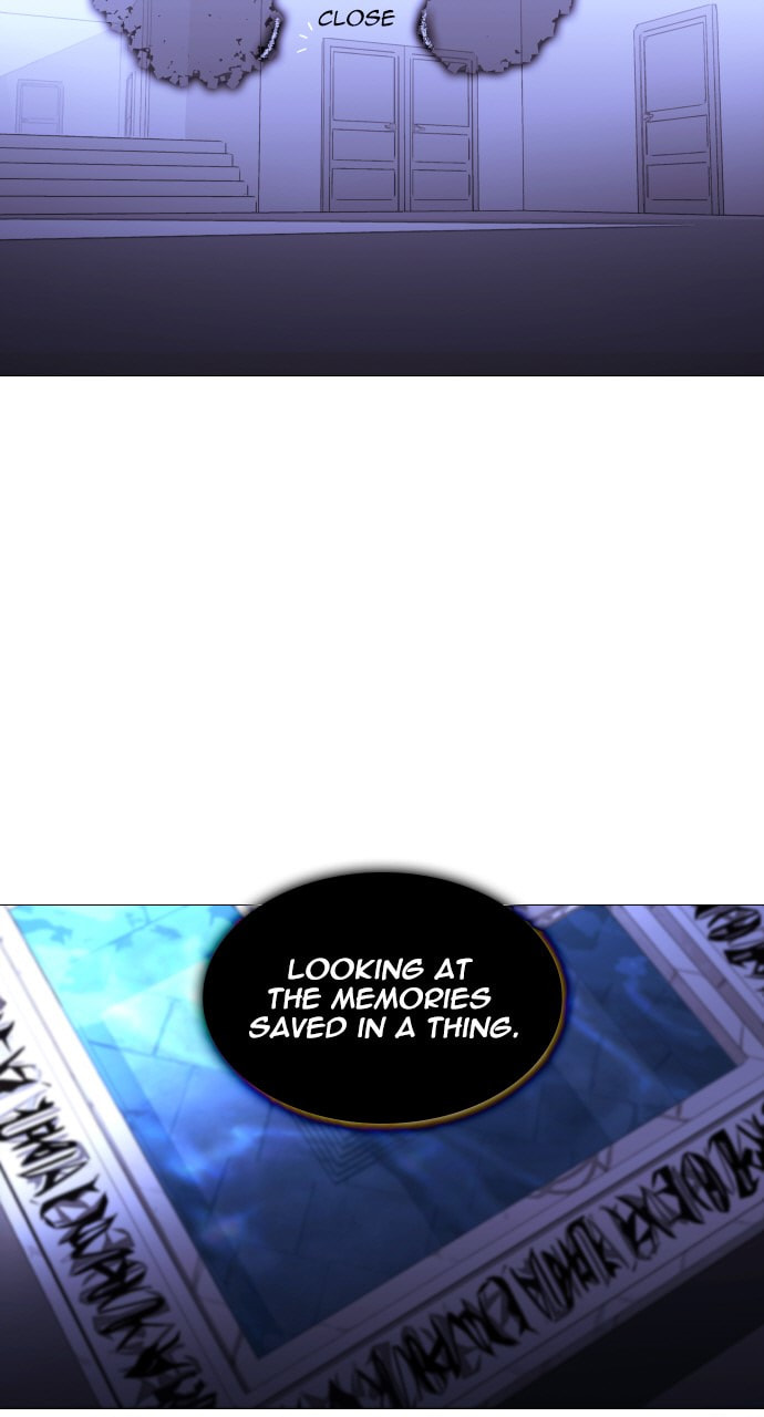 Read Trump chapter 102 image 35 on Lezhin
