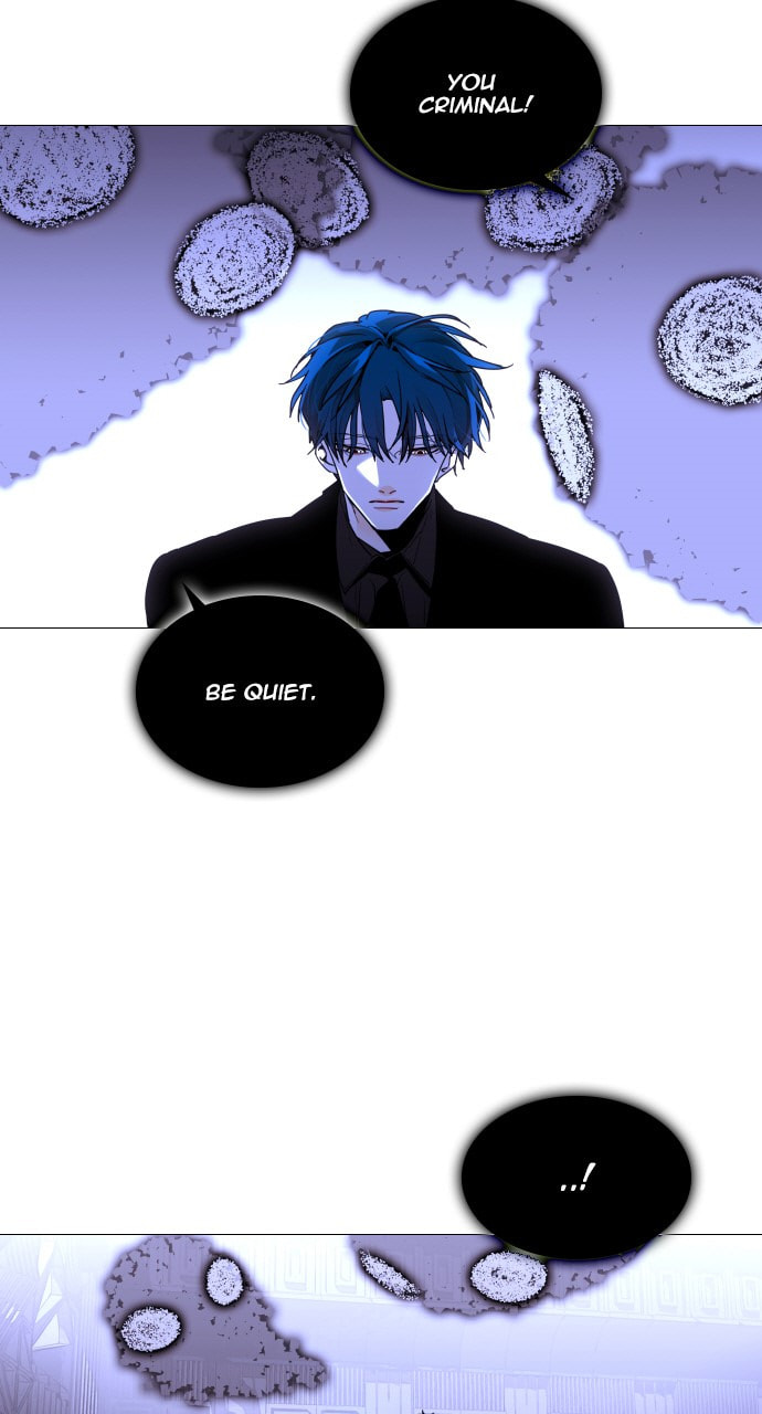 Read Trump chapter 102 image 37 on Lezhin