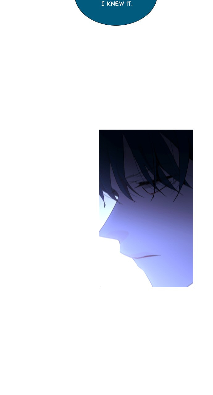 Read Trump chapter 102 image 39 on Lezhin