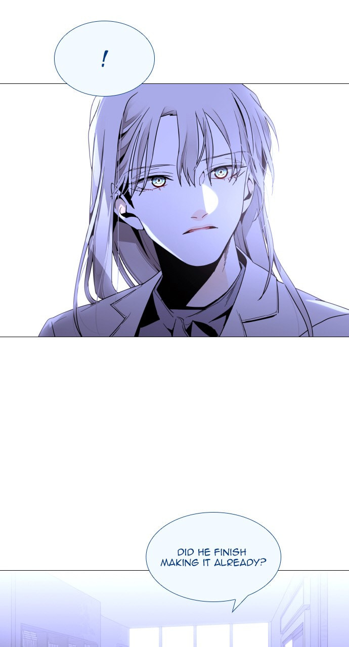 Read Trump chapter 102 image 40 on Lezhin