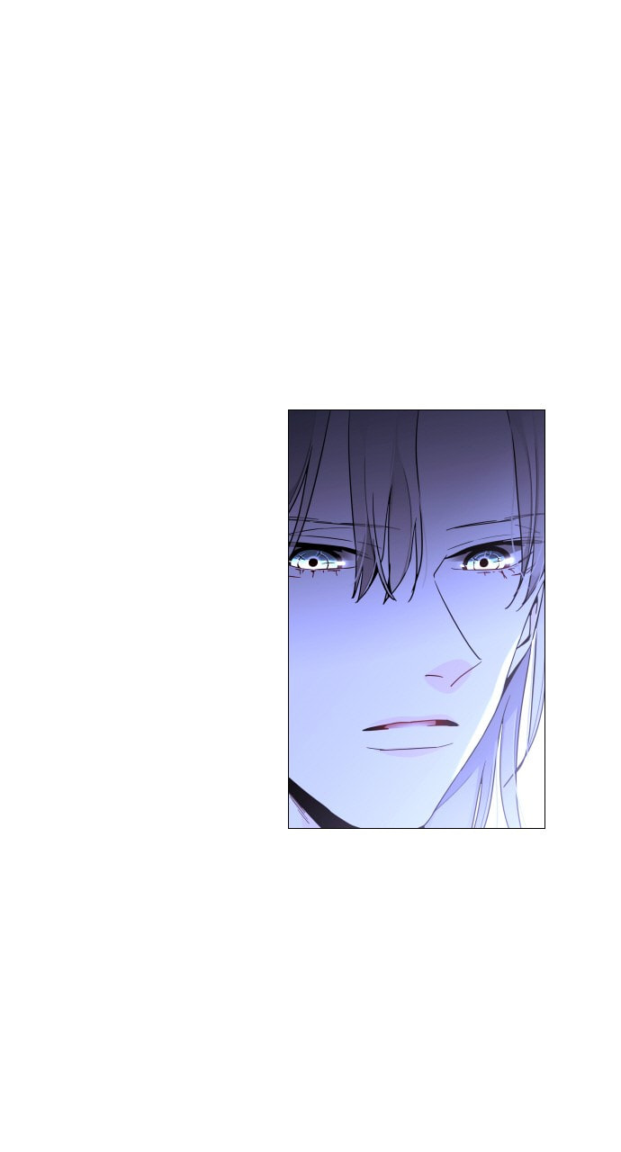 Read Trump chapter 102 image 42 on Lezhin