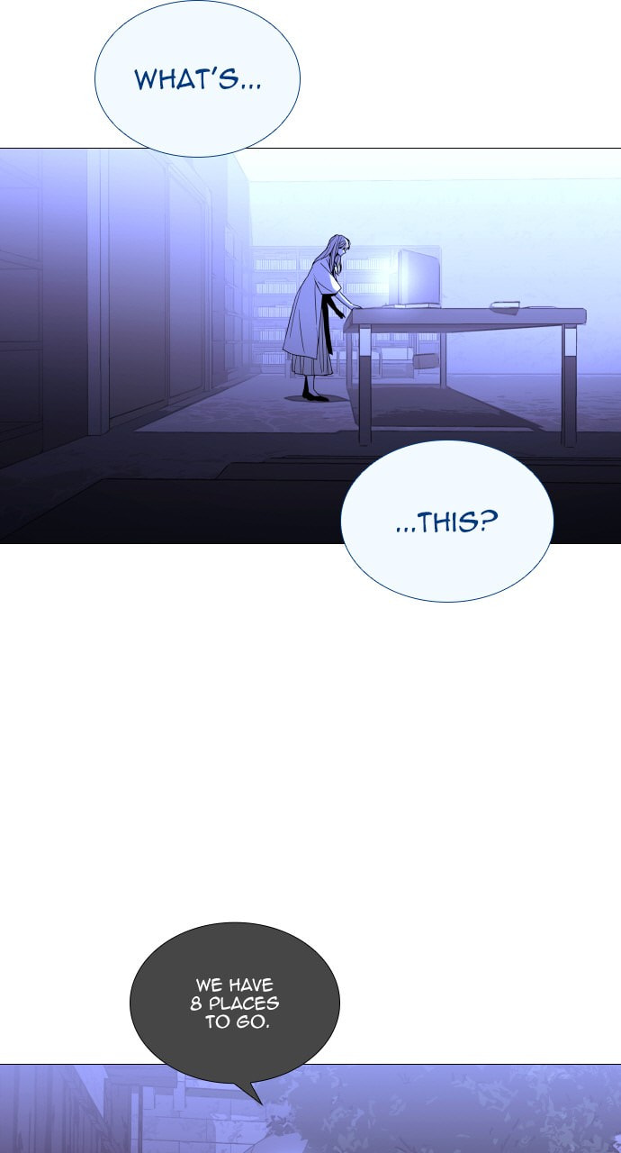 Read Trump chapter 102 image 43 on Lezhin