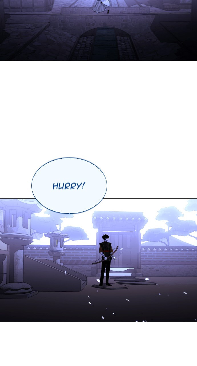 Read Trump chapter 102 image 47 on Lezhin