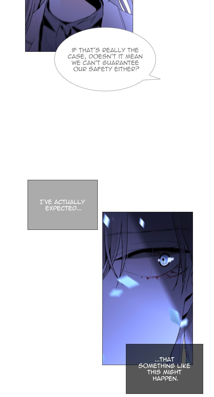 Read Trump chapter 102 image 50 on Lezhin