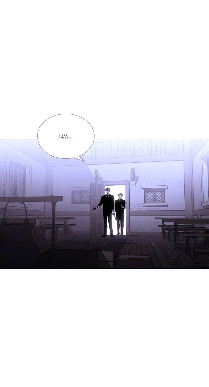 Read Trump chapter 102 image 51 on Lezhin