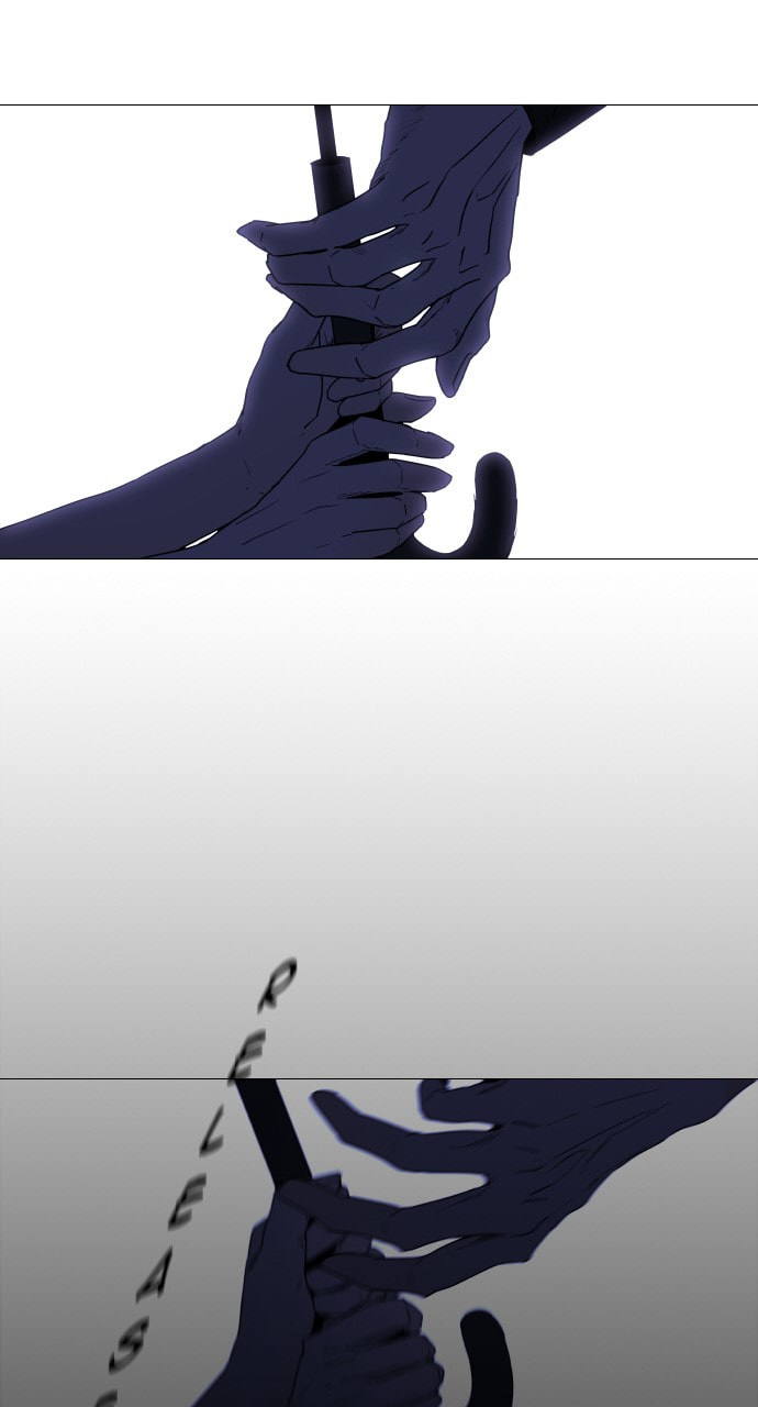 Read Trump chapter 102 image 52 on Lezhin