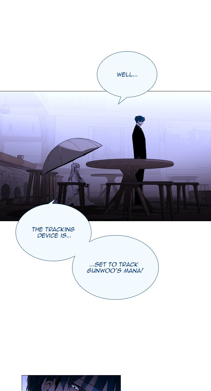 Read Trump chapter 103 image 10 on Lezhin