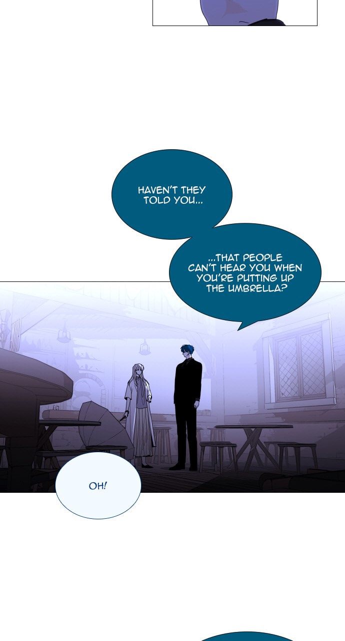 Read Trump chapter 103 image 12 on Lezhin