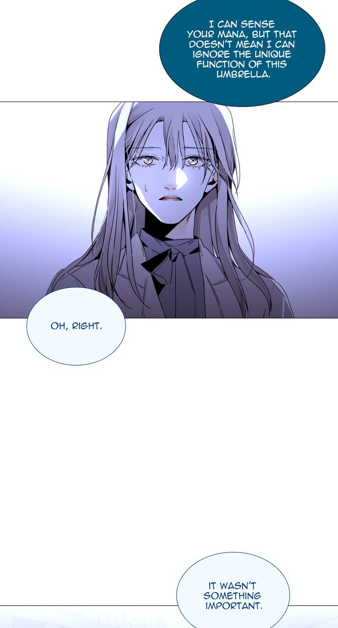 Read Trump chapter 103 image 13 on Lezhin