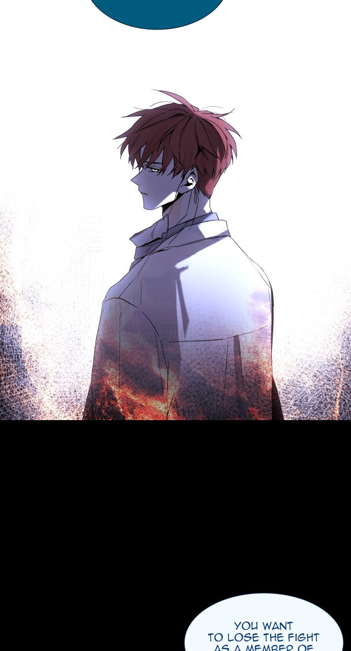 Read Trump chapter 103 image 18 on Lezhin