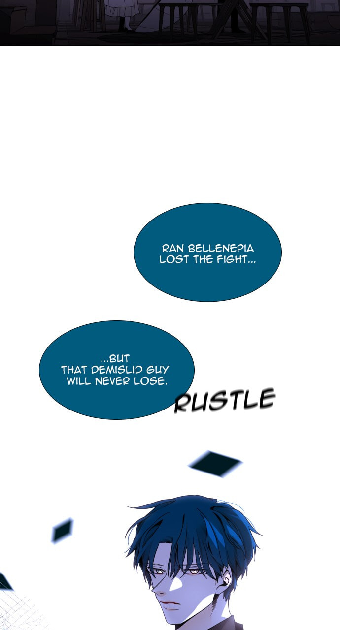 Read Trump chapter 103 image 20 on Lezhin