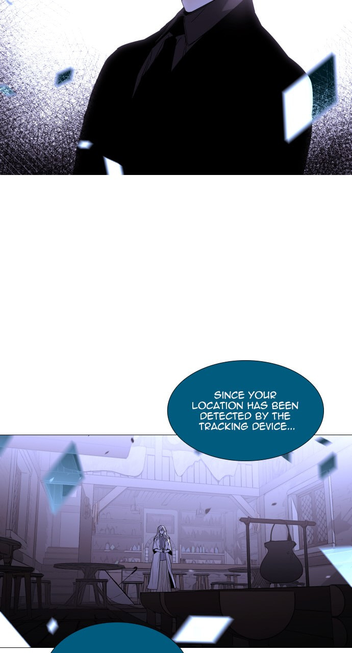 Read Trump chapter 103 image 21 on Lezhin