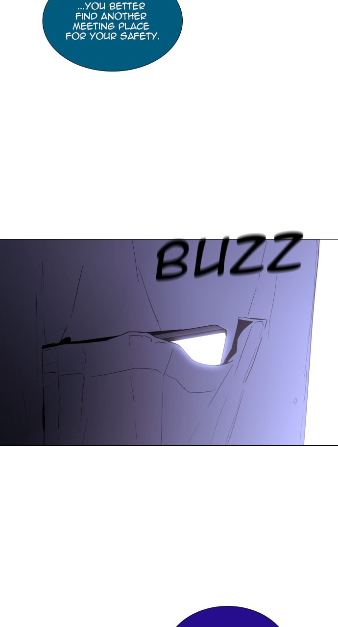 Read Trump chapter 103 image 22 on Lezhin