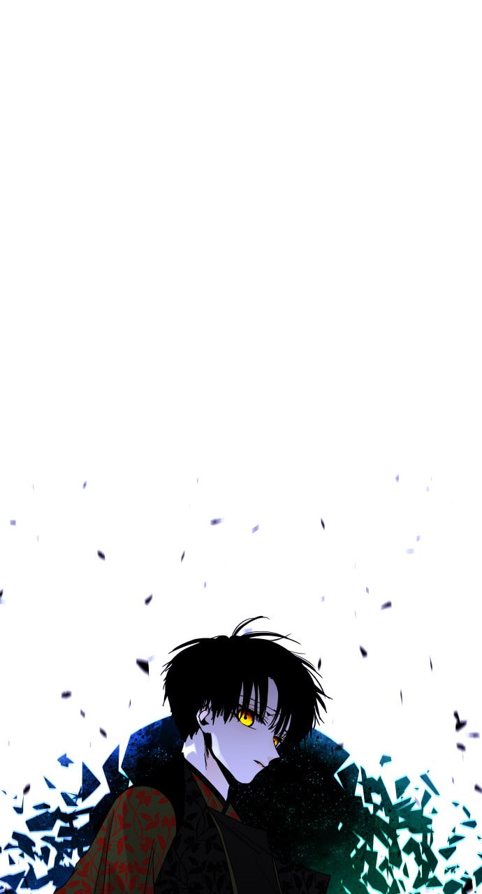 Read Trump chapter 103 image 26 on Lezhin