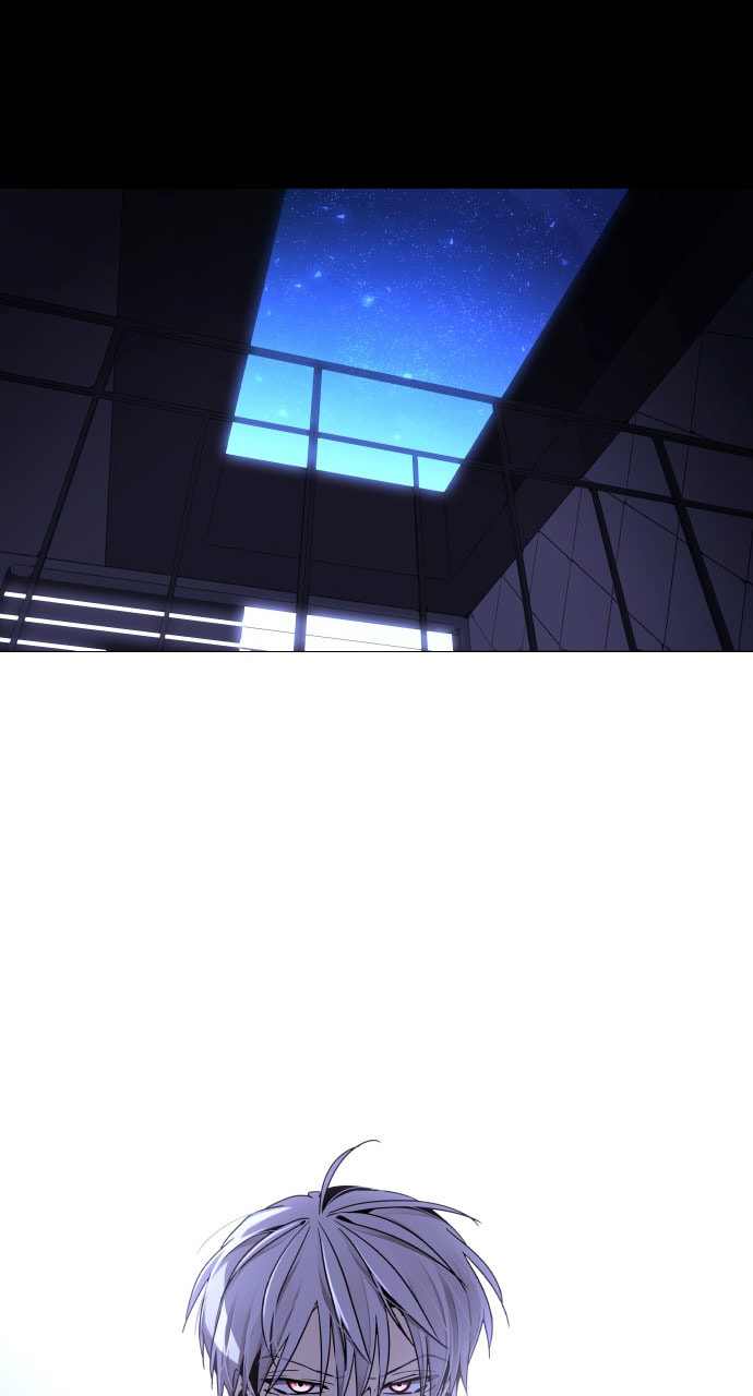 Read Trump chapter 103 image 31 on Lezhin