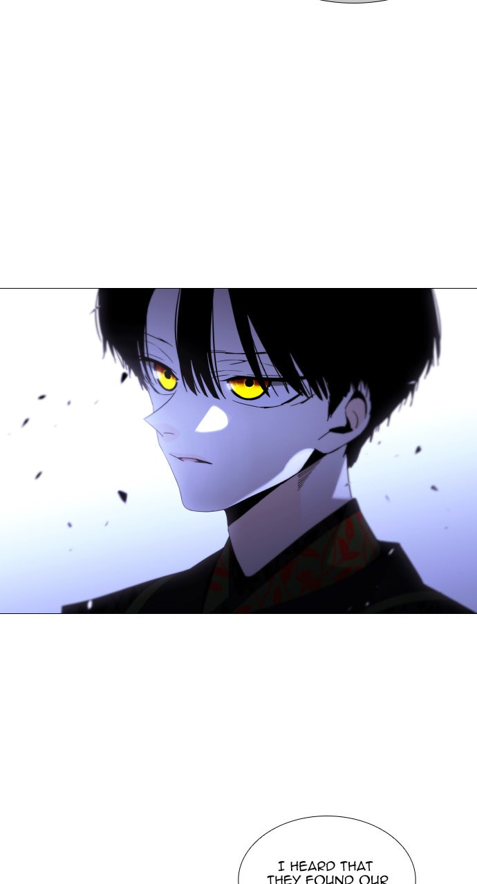 Read Trump chapter 103 image 39 on Lezhin