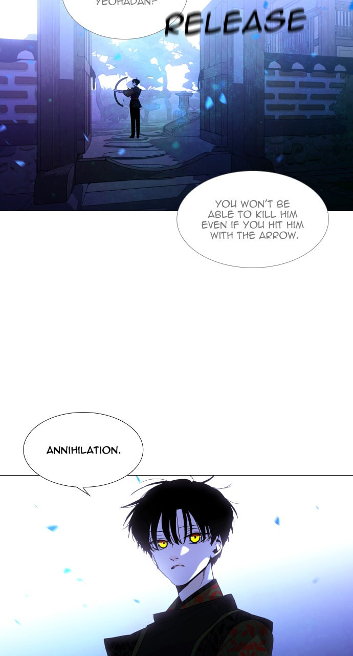 Read Trump chapter 103 image 43 on Lezhin