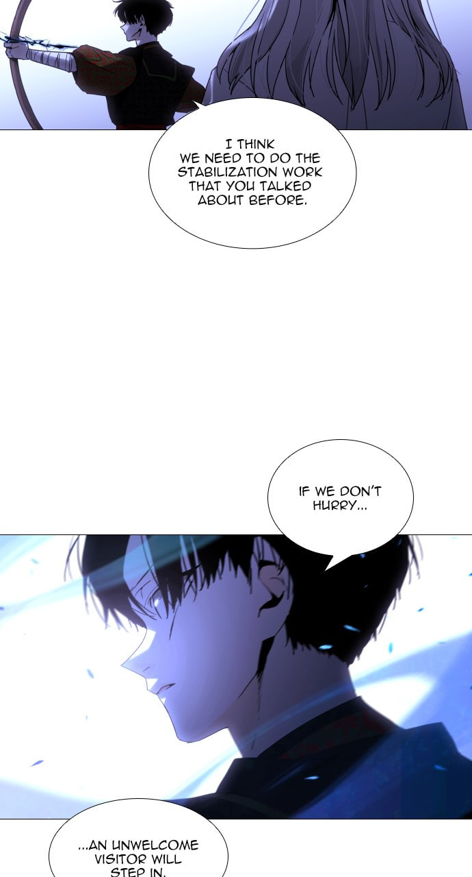 Read Trump chapter 103 image 47 on Lezhin