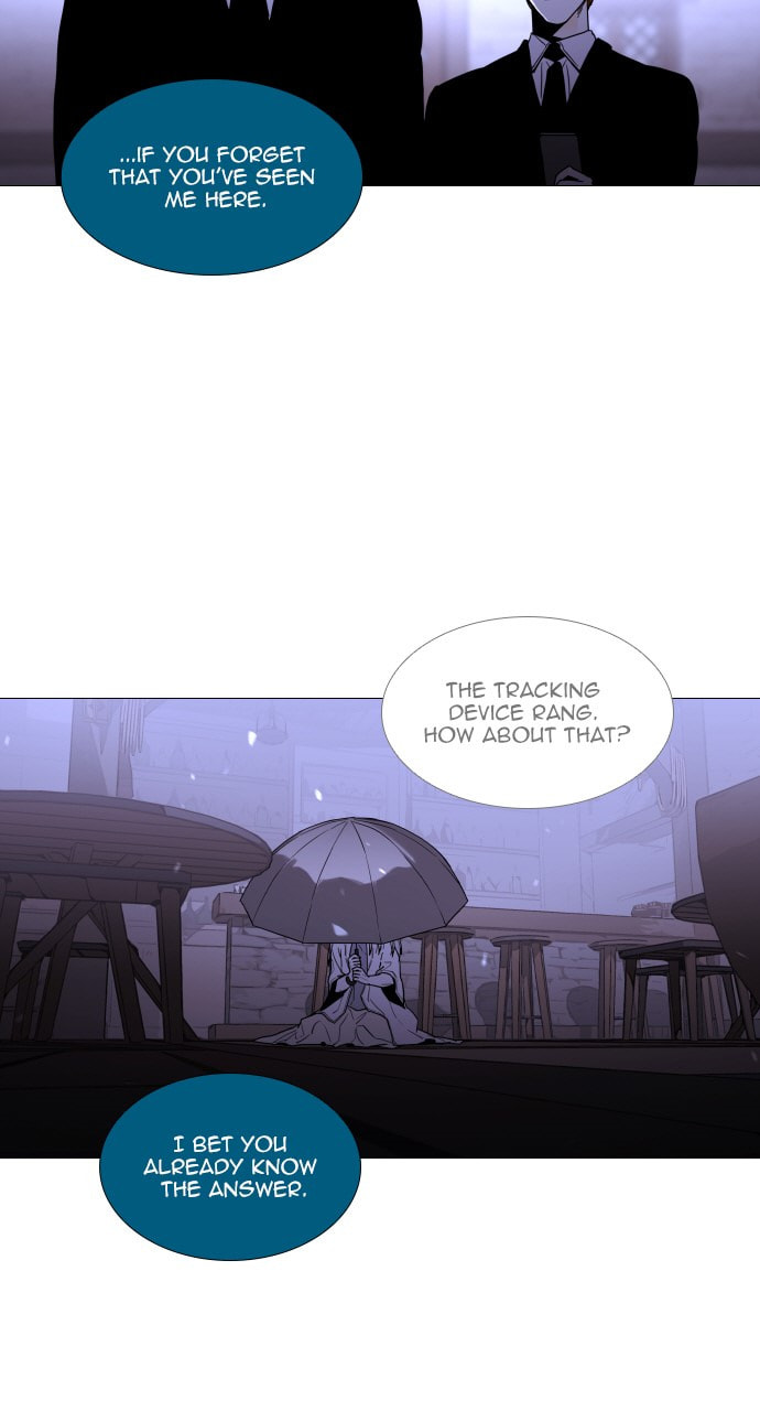 Read Trump chapter 103 image 6 on Lezhin