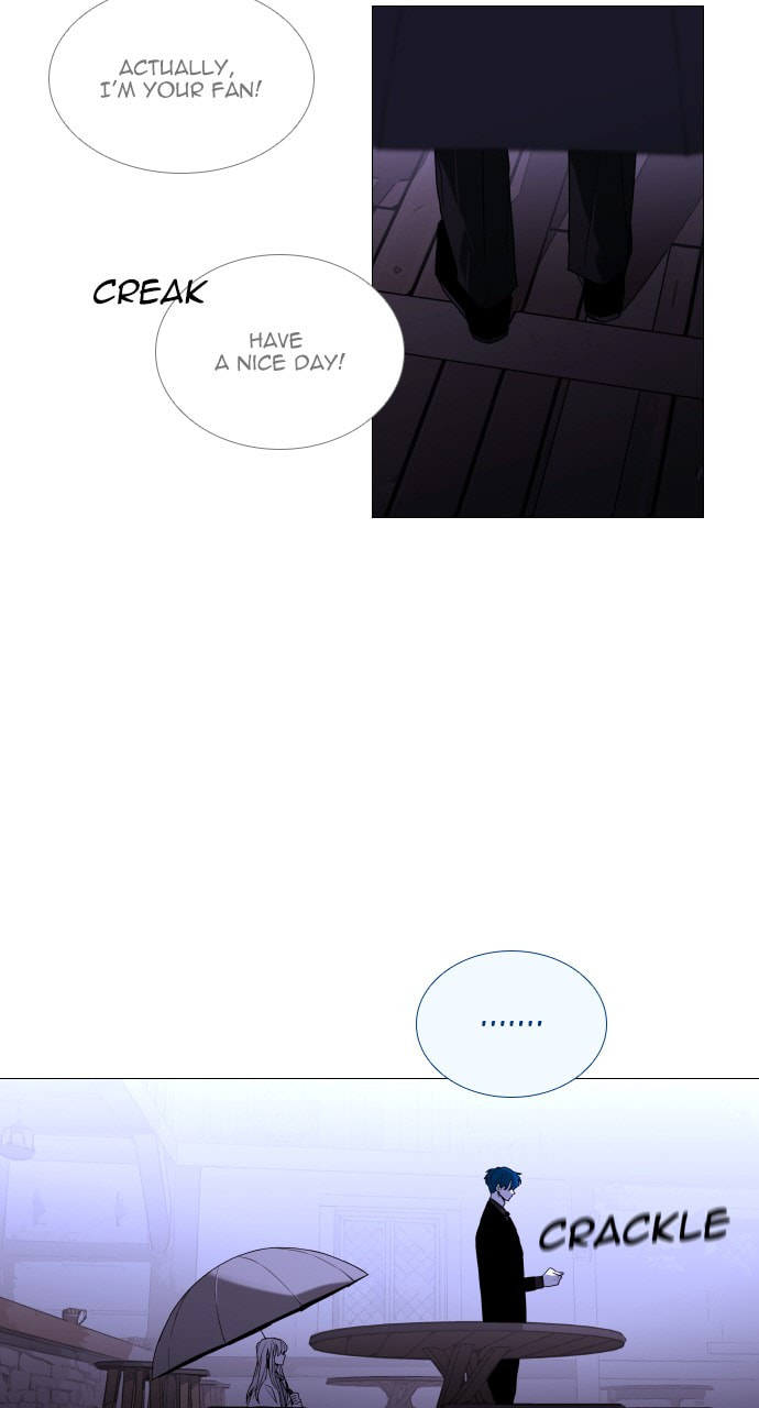 Read Trump chapter 103 image 8 on Lezhin