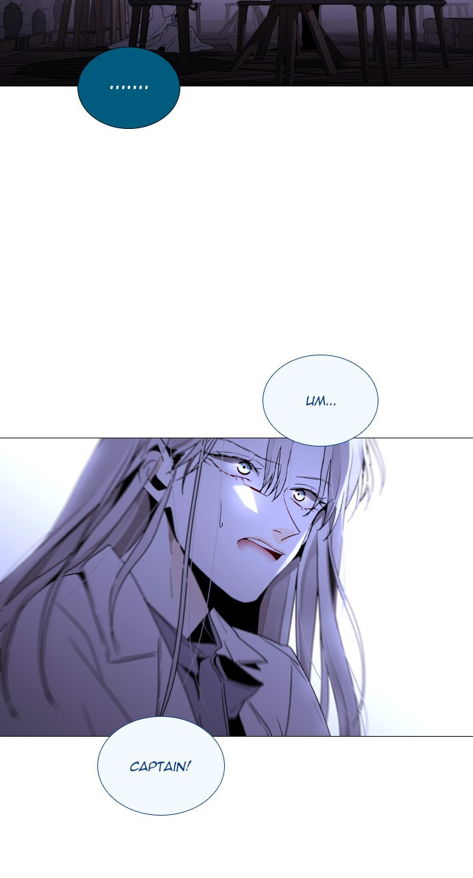 Read Trump chapter 103 image 9 on Lezhin