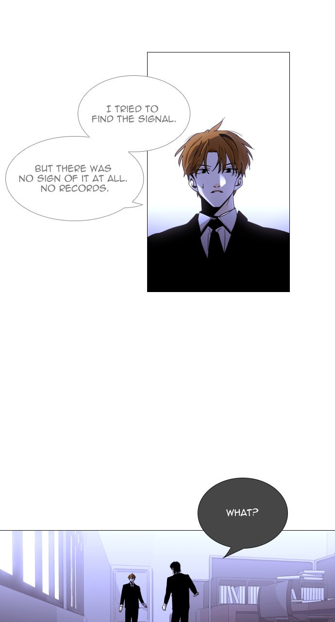 Read Trump chapter 104 image 15 on Lezhin