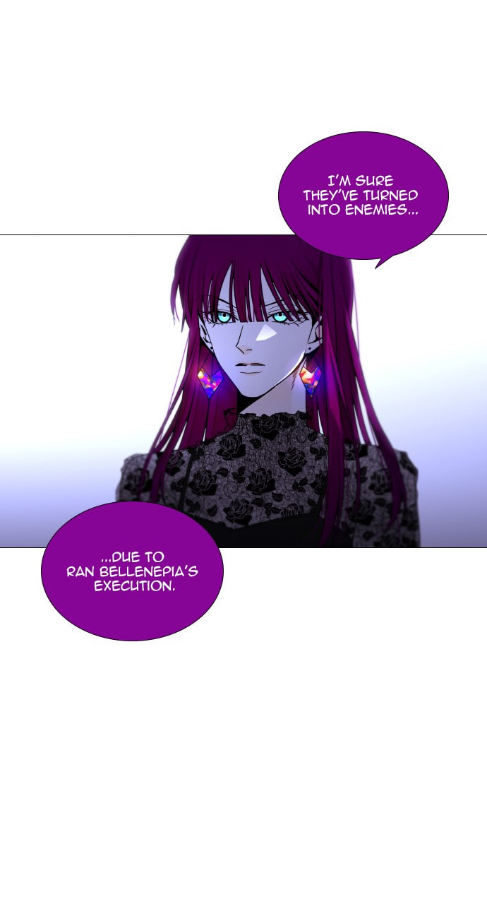 Read Trump chapter 104 image 20 on Lezhin