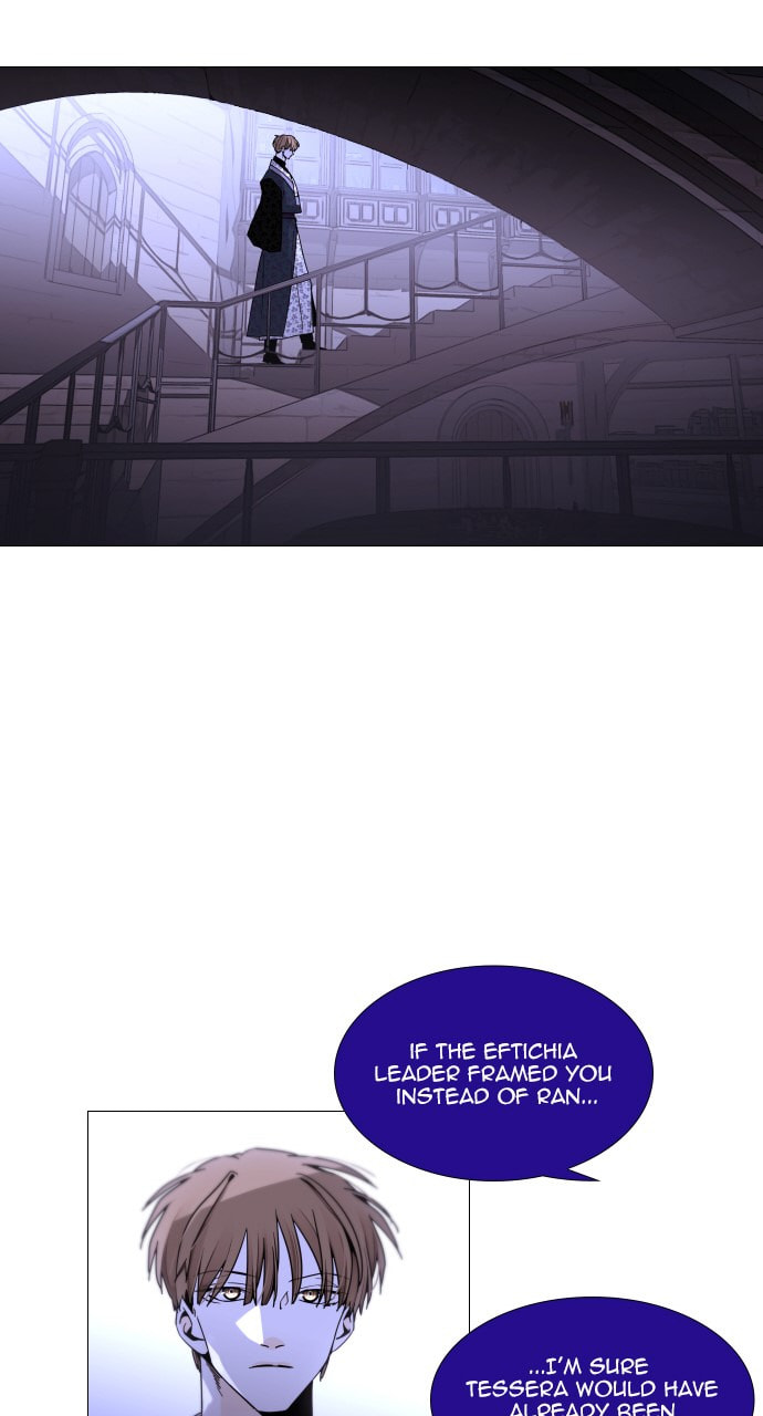 Read Trump chapter 104 image 21 on Lezhin