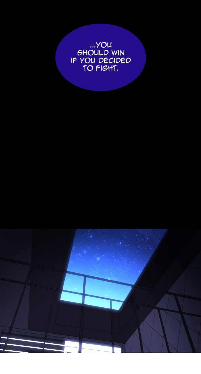 Read Trump chapter 104 image 27 on Lezhin