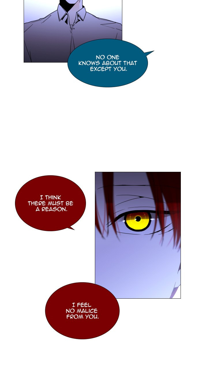 Read Trump chapter 104 image 34 on Lezhin