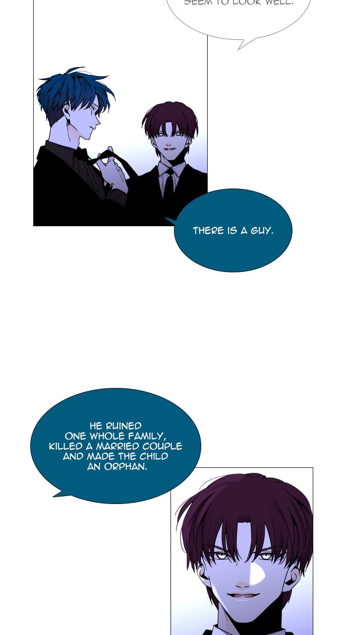 Read Trump chapter 104 image 41 on Lezhin